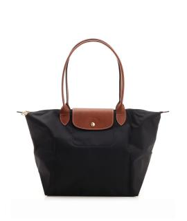 LONGCHAMP Сумка через плечо