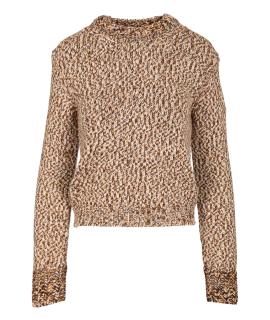 MONCLER Джемпер / свитер