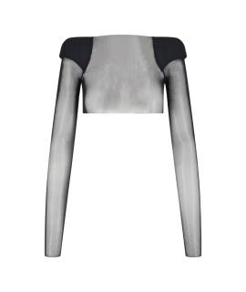 RICK OWENS Майка