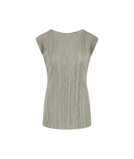 CALVIN KLEIN Майка