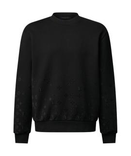 LOUIS VUITTON Худи/толстовка