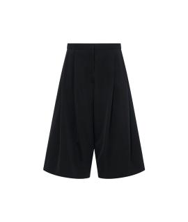 THE ROW Прямые брюки