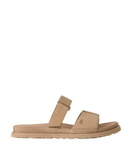 UGG Шлепанцы