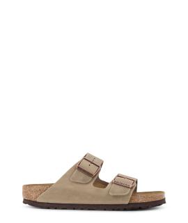 BIRKENSTOCK Сандалии