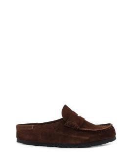 BIRKENSTOCK Сандалии