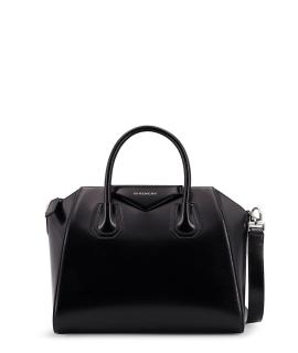 GIVENCHY Сумка тоут