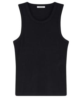 entire studios Майка