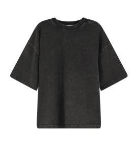 entire studios Футболка