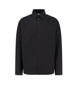 entire studios Классическая рубашка