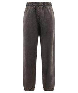 entire studios Повседневные брюки