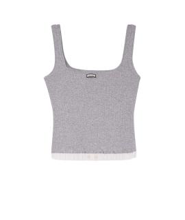 entire studios Майка