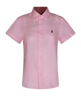 POLO RALPH LAUREN Рубашка