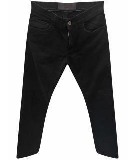 DOLCE&GABBANA Джинсы скинни