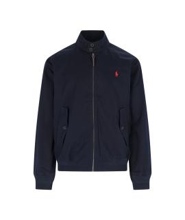 POLO RALPH LAUREN Куртка