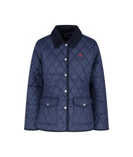 POLO RALPH LAUREN Куртка