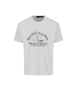 POLO RALPH LAUREN Футболка