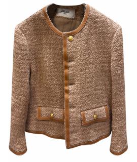 CELINE Жакет/пиджак