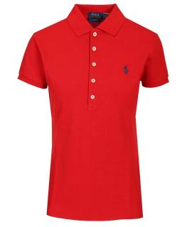 POLO RALPH LAUREN Футболка