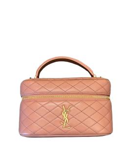 SAINT LAURENT Сумка через плечо