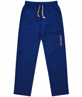 BOGNER Брюки и шорты