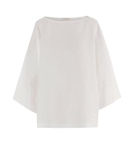 THE ROW Рубашка