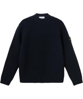STONE ISLAND Джемпер / свитер