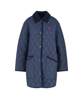 POLO RALPH LAUREN Куртка