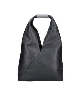 MM6 MAISON MARGIELA Сумка тоут