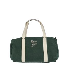 POLO RALPH LAUREN Дорожная и спортивная сумка