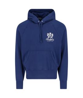 POLO RALPH LAUREN Худи/толстовка