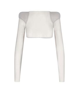 RICK OWENS Лонгслив