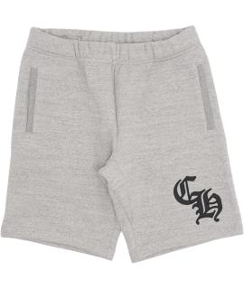 CHROME HEARTS Шорты