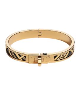 HERMES Браслет