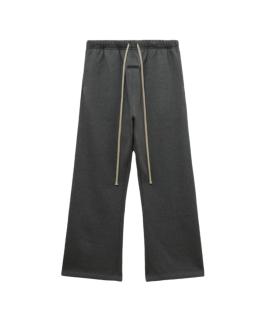FEAR OF GOD ESSENTIALS Повседневные брюки