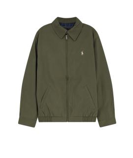 POLO RALPH LAUREN Куртка