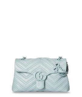 GUCCI Сумка через плечо