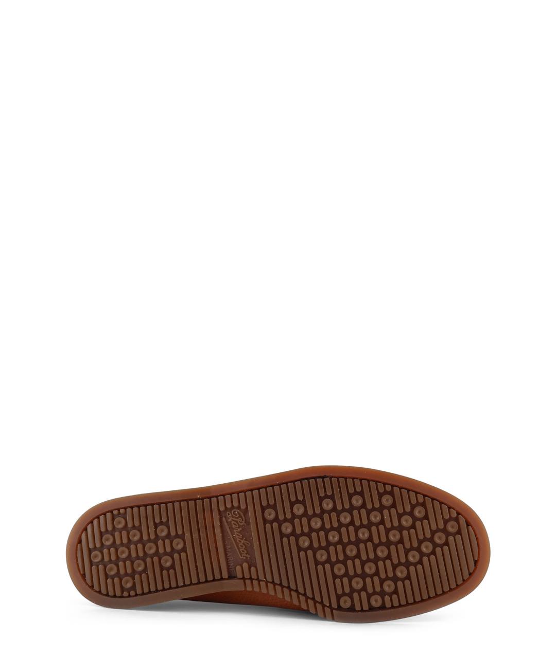 PARABOOT Мокасины, фото 4