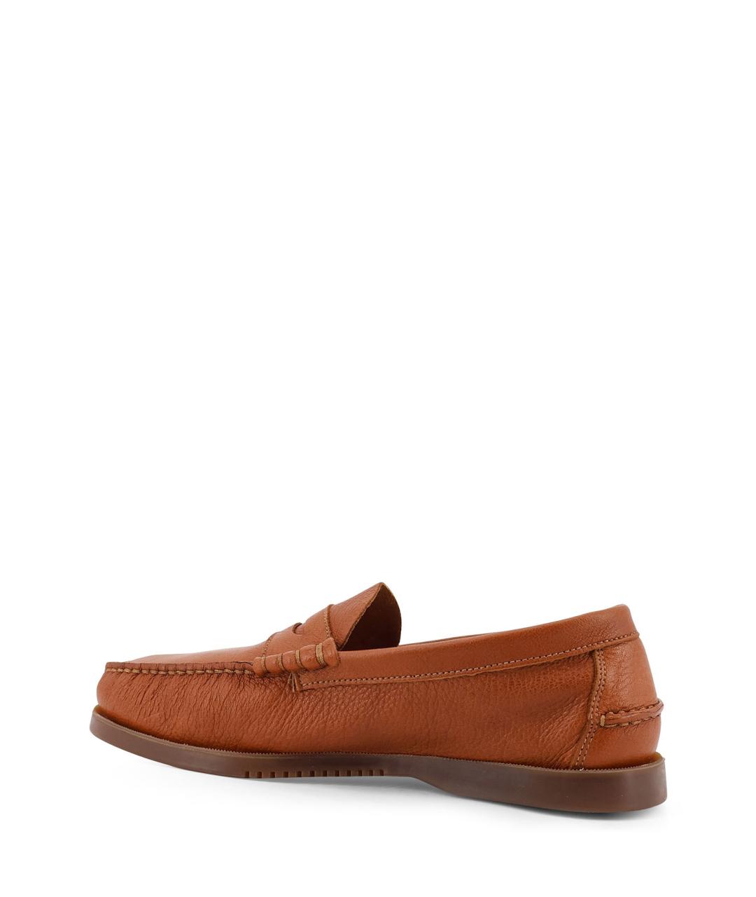 PARABOOT Мокасины, фото 3