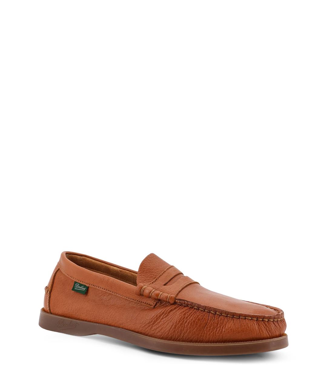 PARABOOT Мокасины, фото 2