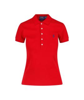 POLO RALPH LAUREN Футболка