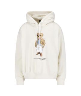 POLO RALPH LAUREN Худи/толстовка