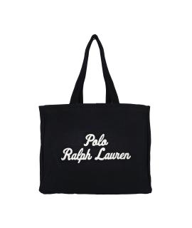 POLO RALPH LAUREN Сумка Тоут
