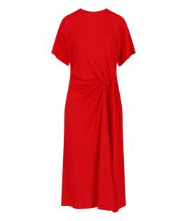 POLO RALPH LAUREN Платье