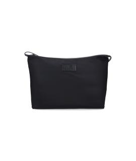 MM6 MAISON MARGIELA Сумка через плечо