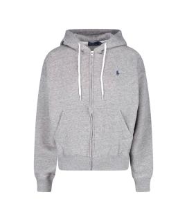 POLO RALPH LAUREN Худи/толстовка