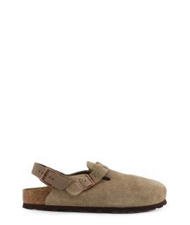 BIRKENSTOCK Сандалии