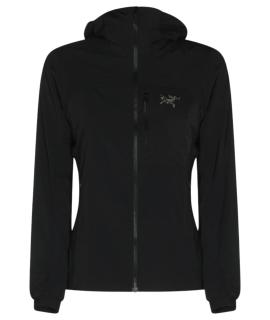 ARCTERYX Куртка