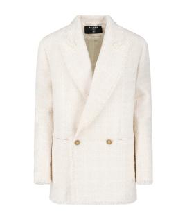 BALMAIN Жакет/пиджак