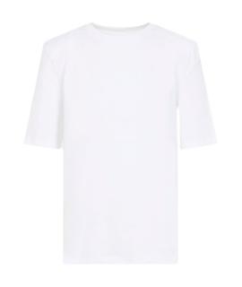 THE FRANKIE SHOP Футболка