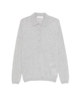 THE FRANKIE SHOP Джемпер / свитер